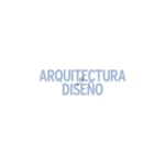 arquitectura y diseño revista android application logo